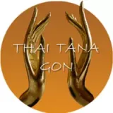 THAI TANA GON, MASAŽNO TERAPEVTSKI CENTER, SRIKORN LASAKOO S.P.
