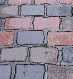 Tlakovanje dvorisc stajerska