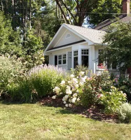 Urejanje dvorišč cenik