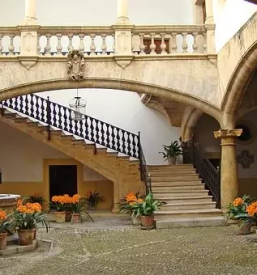 Urejanje dvorišča cenik