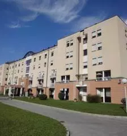 Večgeneracijski center štajerska