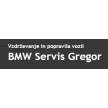 AGP Cars d.o.o.