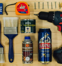 Adaptacija stanovanja v ljubljani in sloveniji