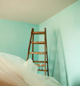 Adaptacija stanovanja v ljubljani in sloveniji