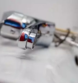 Adaptacije objektov v ljubljani