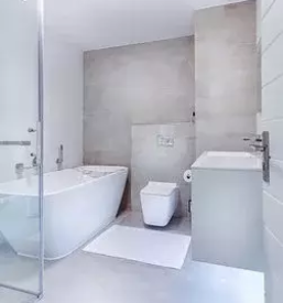 Adaptacije objektov v ljubljani