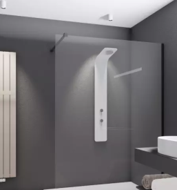 varčni aluminijasti radiatorji