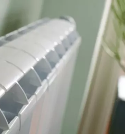 kvalitetni aluminijasti radiatorji slovenija