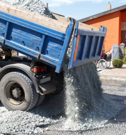 Avtoprevoznistvo smartno pri slovenj gradcu stajerska