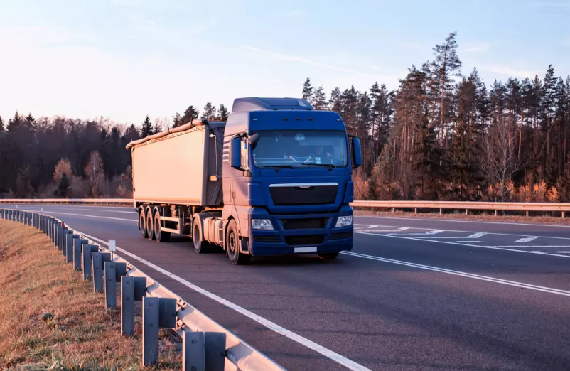 Avtoprevozništvo Šmartno pri Slovenj Gradcu, Štajerska