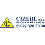 Cizerl d.o.o.