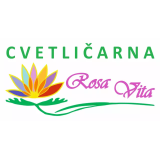 Cvetličarna Rosa Vita, Dušan Meznarič s.p.