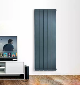 Radiator za kopalnico