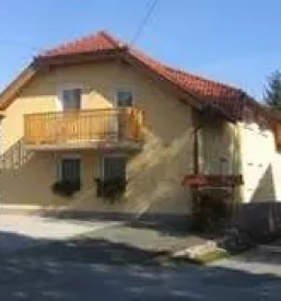 Cheap rooms prlekija