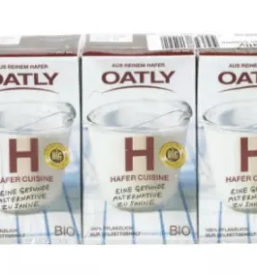 Eko in bio hrana ljubljana