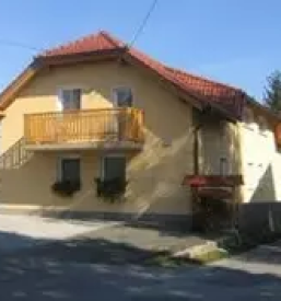 Gunstige anmietung des appartements verzej