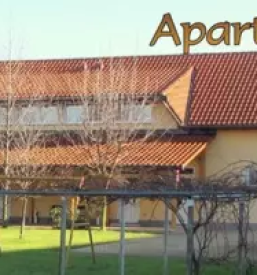 Gunstige anmietung des appartements verzej