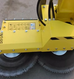 Izkopi z bagrom gorenjska