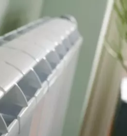 Električni radiatorji