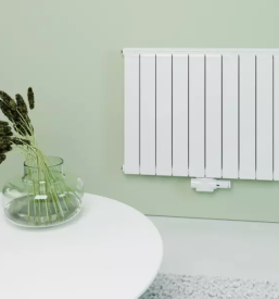 Klasični radiatorji cenik