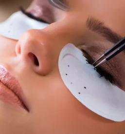 Kozmeticni salon celje