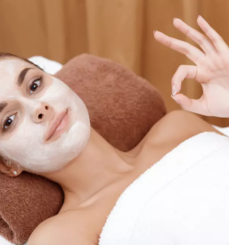 Kozmeticni salon celje