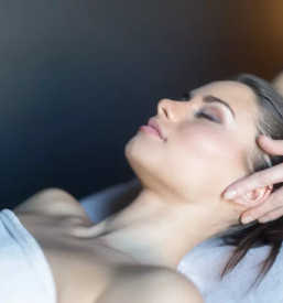 Kozmeticni salon celje