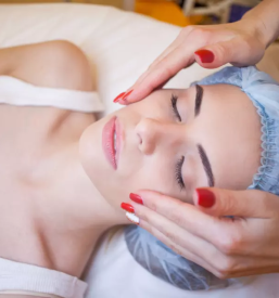 Kozmeticni salon celje