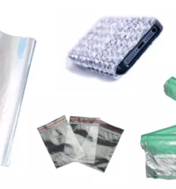 Kvalitetna embalaža