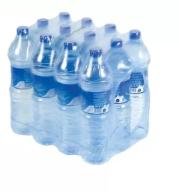 Embalaža za živilsko industrijo