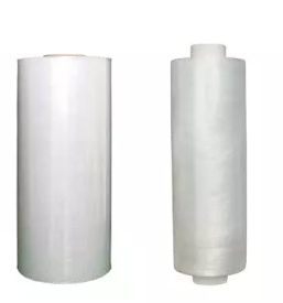 Embalaža za hrano Ljubljana