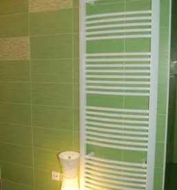 Kvalitetne instalacije vrhnika