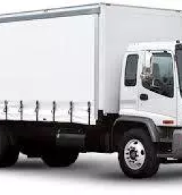 Mizarstvo smartno pri slovenj gradcu stajerska