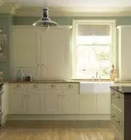 Mizarstvo smartno pri slovenj gradcu stajerska