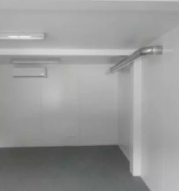 Montaza klima naprav gorenjska