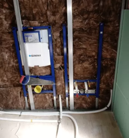 Montaza klima naprav gorenjska