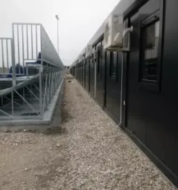 Montaza klima naprav gorenjska