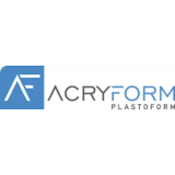 Plastoform Blanca d.o.o.