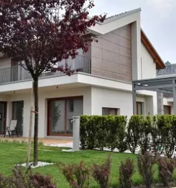 Pvc randsteine fur garten und pflastersteine