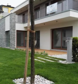 Pvc randsteine fur garten und pflastersteine