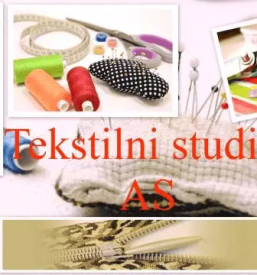 Popravilo obleke slovenska bistrica