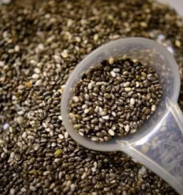 Prodaja eko hrane v sloveniji