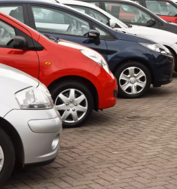 Odkup Mini Car Štajerska