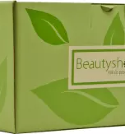 Proizvodnja kartonske embalaze notranjska