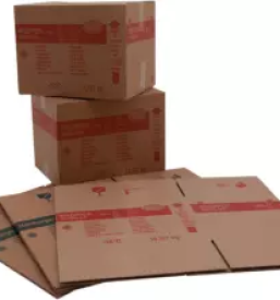 Proizvodnja kartonske embalaze notranjska