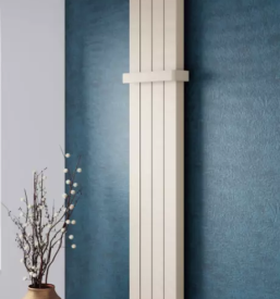 Oljni radiatorji Slovenija