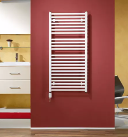 Kopalniški radiatorji Slovenija