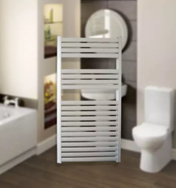 Varčni radiatorji Slovenija