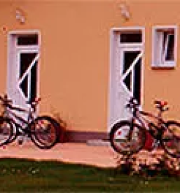 Rent of affordable apartment in veržej