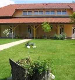 Rent of affordable apartment in veržej